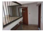 Immobile in asta di 77 m² in vendita a Perugia