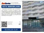 Tribunale Rimini - Ruolo 106/2024 - Lotto U - Tribunale Rimini - Ruolo 106/ &hellip;