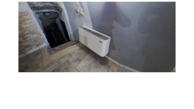 Immobile in asta di 196 m² in vendita a Ripi - Foto 10