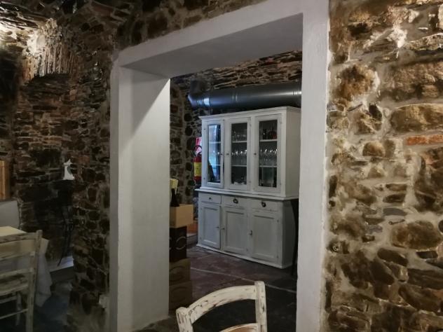 in affitto a Sarzana - Foto 9