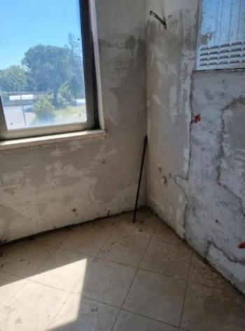 Immobile in asta di 91 m² in vendita a Sinalunga - Foto 13