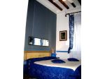 BeB a Castello, Biennale, mq96 Privato