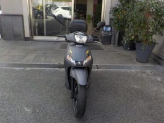 PEUGEOT Tweet 200 Anno 2022 rif. 24220814