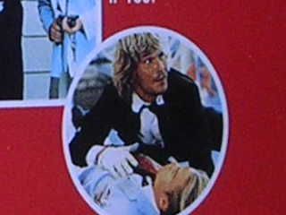 POINT BREAK - Foto 7