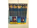 Lovely Sara dvd originali nuovi di pacca!