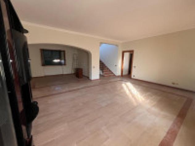 Villa in Via Ardeatina - Foto 6