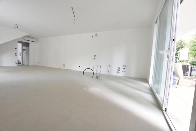 Trifamiliare in vendita a Curtarolo - Foto 5