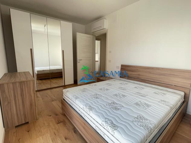 Bilocale in vendita a San Benedetto del Tronto - Foto 17