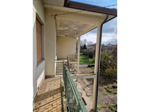 Villa in Via Villa Capra - Foto 15