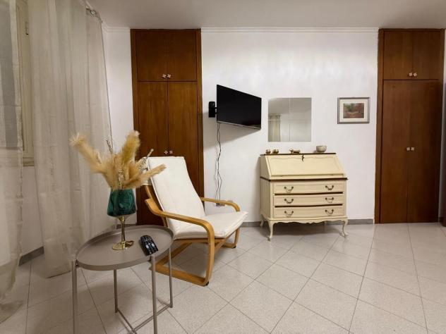 Trilocale in affitto a Anzio - Foto 17