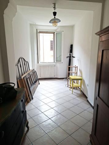 Trilocale in affitto a Bologna - Foto 14