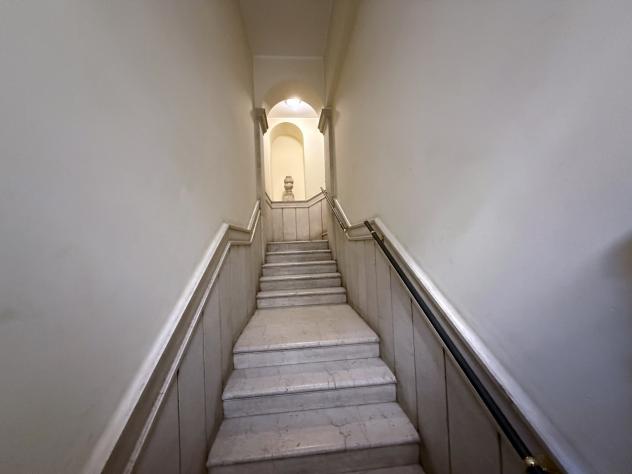 APPARTAMENTO di 2 vani e di 70 mq (BRESCIA) rif. SFSCP3 - Foto 4