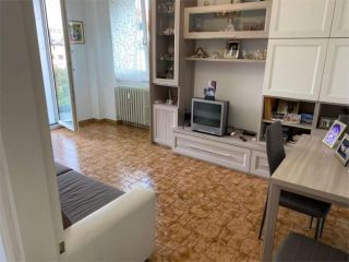 A012613 - MM Cologno Centro - Ampio Bilocale Arredato