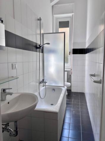 Appartamento di 60 m² con 2 locali in affitto a Milano - Foto 16