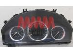 A2049003100 quadro strumenti Mercedes Classe C 3.0