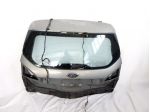 1470572 PORTELLONE COFANO POSTERIORE BAULE FORD MONDEO SW 2.0 D 103KW 6M 5P &hellip;