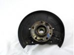 13262090 MOZZO MONTANTE FUSELLO ANTERIORE SINISTRO OPEL MERIVA B 1.3 D 70KW &hellip;