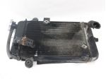 HONDA SH 300 19010KTW901 RADIATORE NF02 06 - 10 RADIATOR