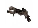 BLOCCHETTO ACCENSIONE FIAT Grande Punto 2° Serie 52182633 199A4000 (0810)