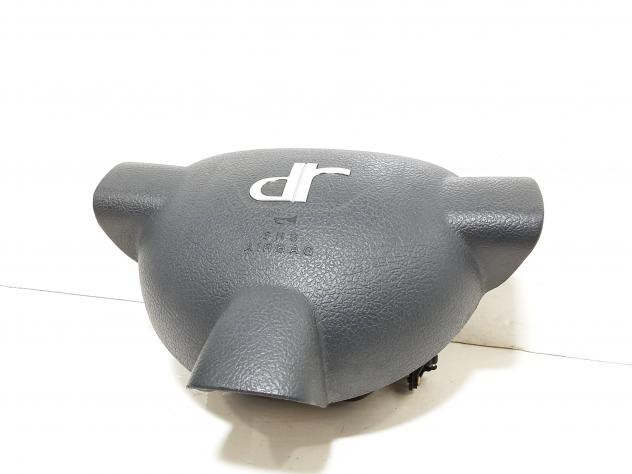 AIRBAG VOLANTE DR 2 1° Serie S123402310DR (1014) - Foto 4