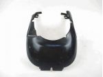CARENA SOTTOSCOCCA PIAGGIO VELOFAX 50 1995 - 1999 297204 UNDERBODY FAIRING