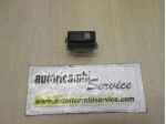 227203A GRUPPO COMANDO CHIUSURA INTERNA PORTE POSTERIORI RENAULT ESPACE 2.2 …