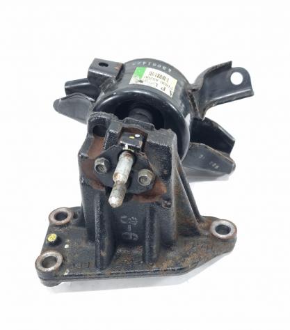 SUPPORTO CAMBIO KIA Cee'd 2° Serie 21830-A5200 D4FB Diesel 1600 (12)