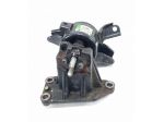SUPPORTO CAMBIO KIA Cee'd 2° Serie 21830-A5200 D4FB Diesel 1600 (12)