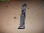 LONGHERONE ANT.D.(parte int.) FIAT 500 (312-3P/83)   ABARTH - 500 / 595 / 6 &hellip;