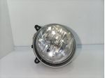 FARO ANTERIORE DESTRO JEEP Compass Serie K05303874AE (0711)