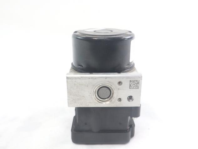 PIAGGIO VESPA GTS 300 SUPER 1C001631 MODULATORE PRESSIONE ABS 08 - 16 MODULATOR 1C000820 - Foto 6
