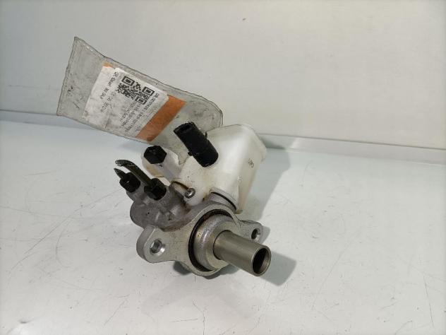 POMPA FRENO ANTERIORE KIA Rio 4° Serie 585101W200 (11) - Foto 3