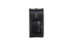 Pulsantiera Regolazione Fari Nissan Qashqai J10 25190JD00A - 24911