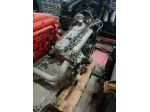 motore usato 8060.05 x acom80 (ex esercito)