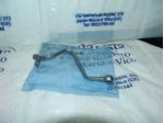 Tubo olio compressore mercedes sprinter 6111800120