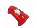 STOP FANALE POSTERIORE SINISTRO FIAT Panda 3° Serie 51843643 (12)