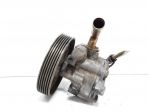 POMPA IDROGUIDA FORD Fiesta 5° Serie 2S6C3A696 F6JA Diesel (0508)