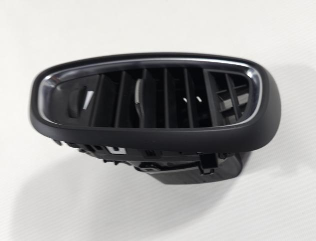 BOCCHETTA ARIA CRUSCOTTO DX RENAULT Scenic Serie 687605833R (16) - Foto 9