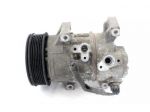 447260-1257 COMPRESSORE CLIMATIZZATORE CLIMA A/C TOYOTA RAV 4 2.0 B 4X4 112 &hellip;