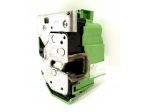 SERRATURA ANTERIORE DESTRA ALFA ROMEO Mito Serie (955_) 50519050 (08)