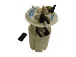 POMPA CARBURANTE FIAT Punto EVO 51868774 350A1000 Bifuel/Metano 1368 (0912)