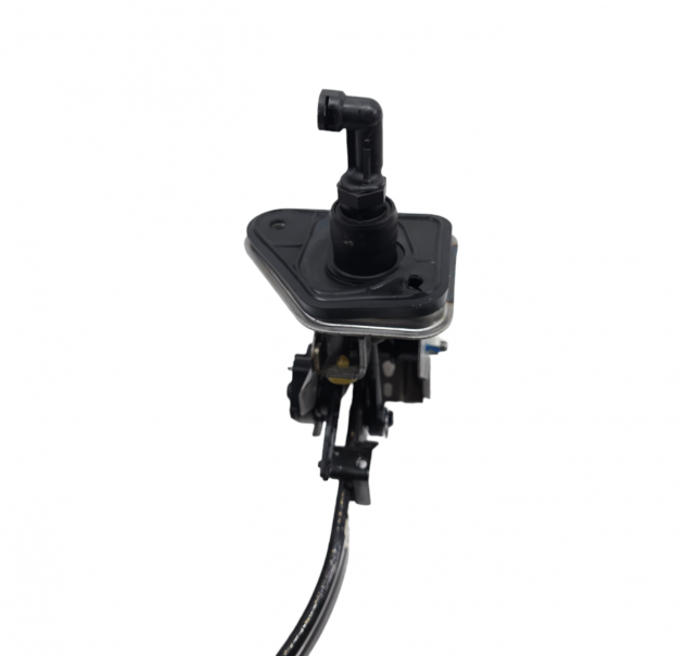 PEDALE FRIZIONE HYUNDAI Tucson serie 32802-D3000 (15) - Foto 9