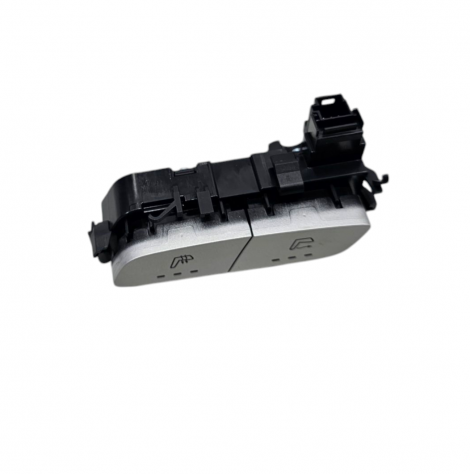 PULSANTE SEDILE RISCALDABILE MERCEDES Classe E Serie Cabrio (A238) A2139050512 (17) - Foto 13