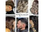 Marvyn Salon