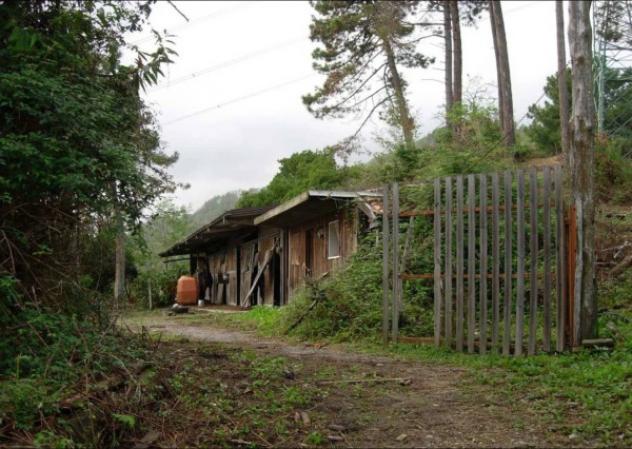 Immobile in asta di 115688 m² in vendita a Follo - Foto 2