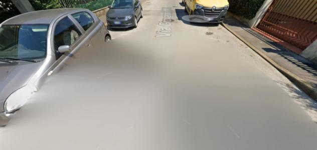 Immobile in asta di 160 m² in vendita a Pieve a Nievole - Foto 8