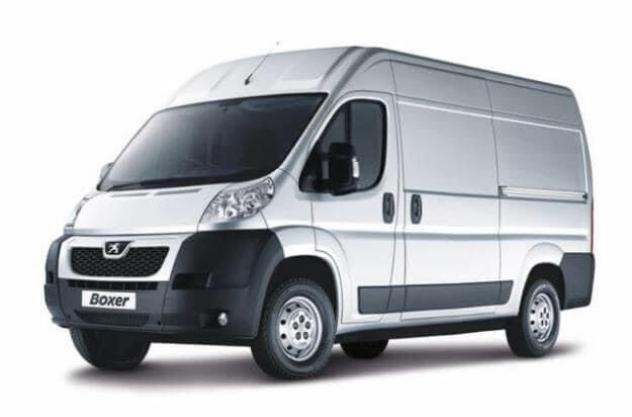 noleggio Auto - Van - Furgoni a Massa Carrara - Foto 3