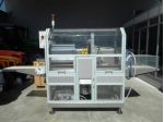 MACCHINA CONFEZIONATRICE FLOW PACK GSP 65 EVO  rif. 10655116