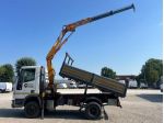 IVECO EUROCARGO 80 E 15 rif. 23845061