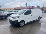 CITROEN JUMPY 2.0 150CV E6  FURGONE PASSO LUNGO rif. 23976814